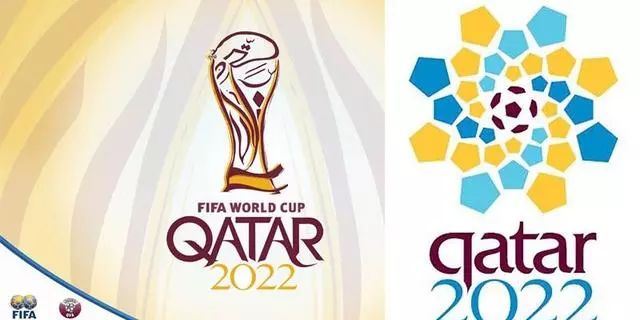 2022卡塔尔世界杯首次在北半球举办、首次由从未进过世界杯举办