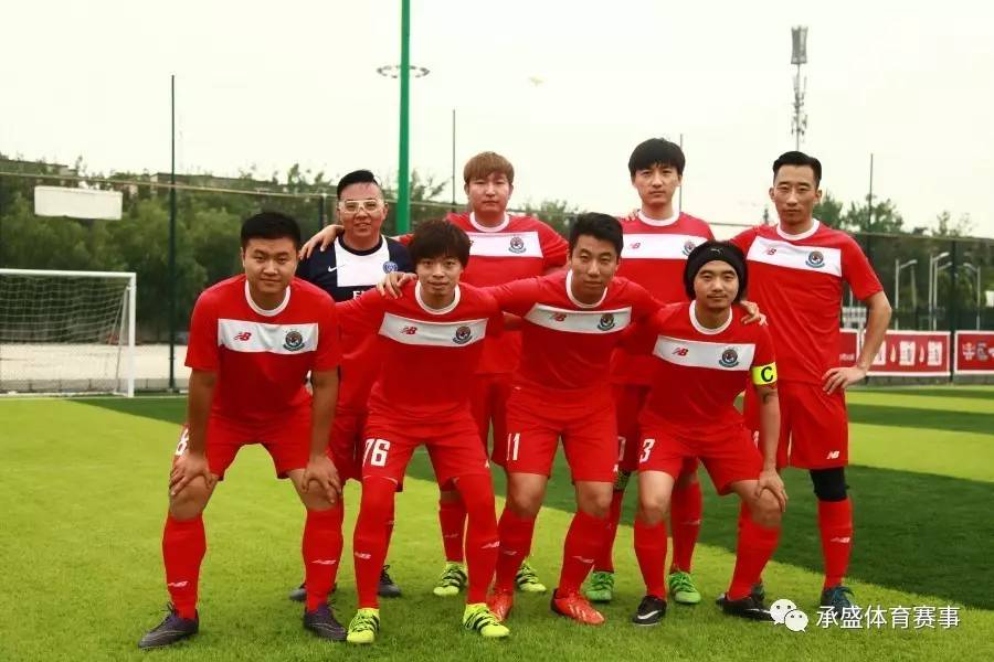 迪拜杯季军争夺战：中国U23男足VS阿联酋队！