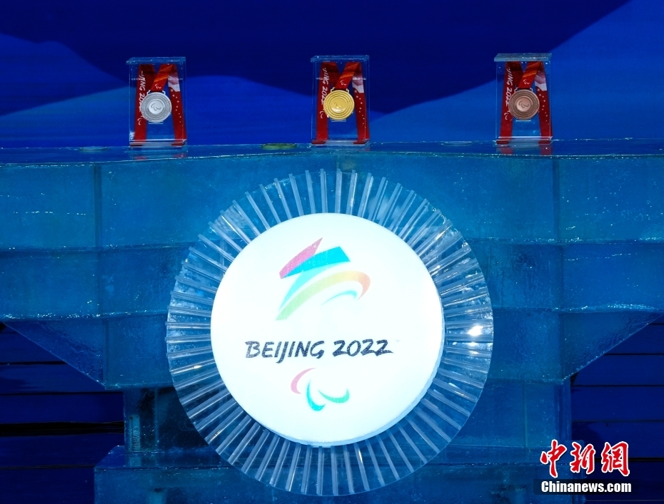 
“2022冬奥会赛程表回放”主题解决网友的困惑(组图)