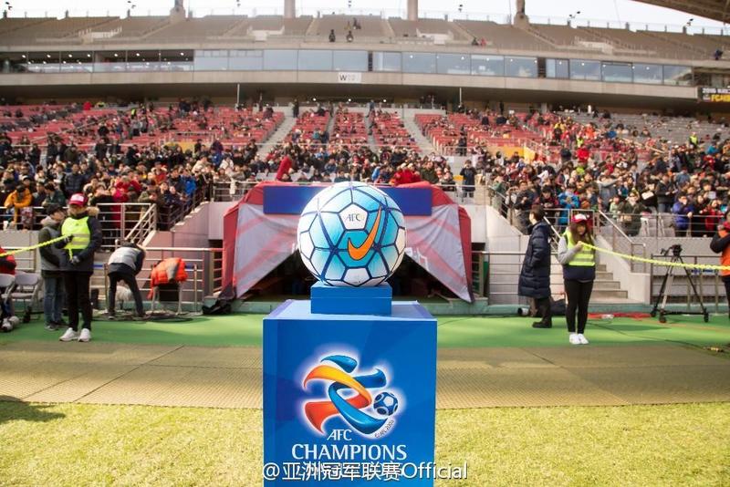 
中超球队广州恒大队2020赛季中超联赛第2阶段赛程、赛制如何？