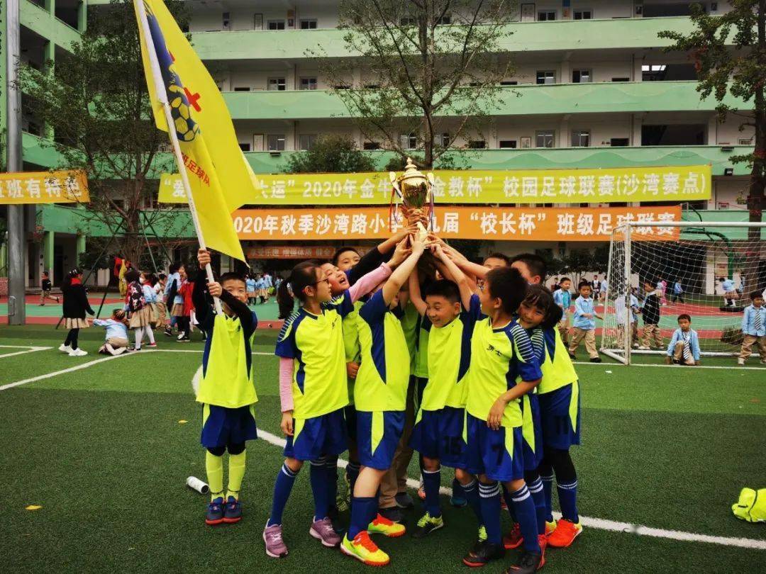 2015年索博日嘎镇中心小学“校长杯”足球比赛的通知