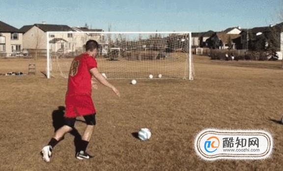 高校足球技术基础教学中踢球动作技术环节的要点分析