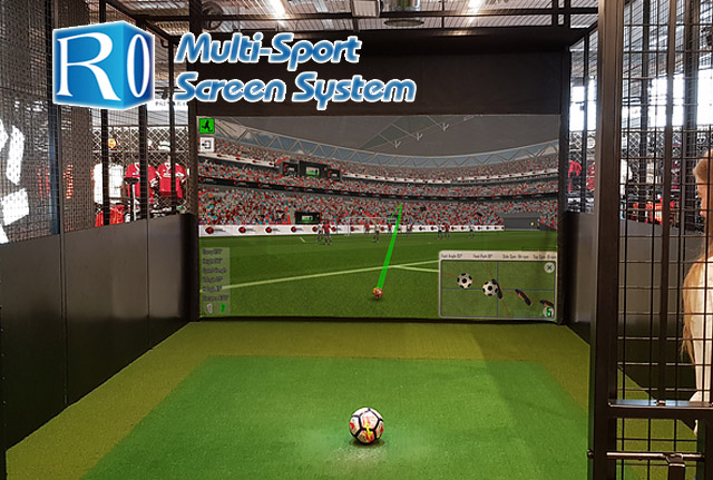 足球工作室模拟器这是游戏介绍足球体育竞技模拟器游戏玩法