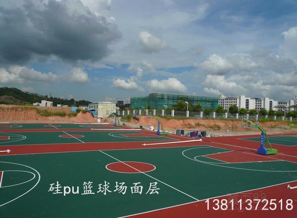 浙江篮球培训机构有评级了三项团体标准的篮球场地应是怎么样的?