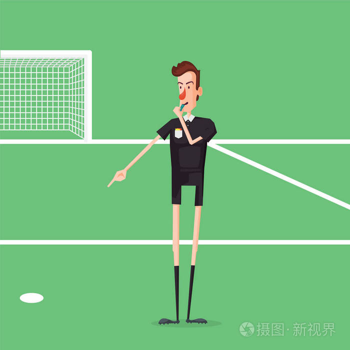 




许昌网球场：网球规则（一）——网球场标准的网球场
