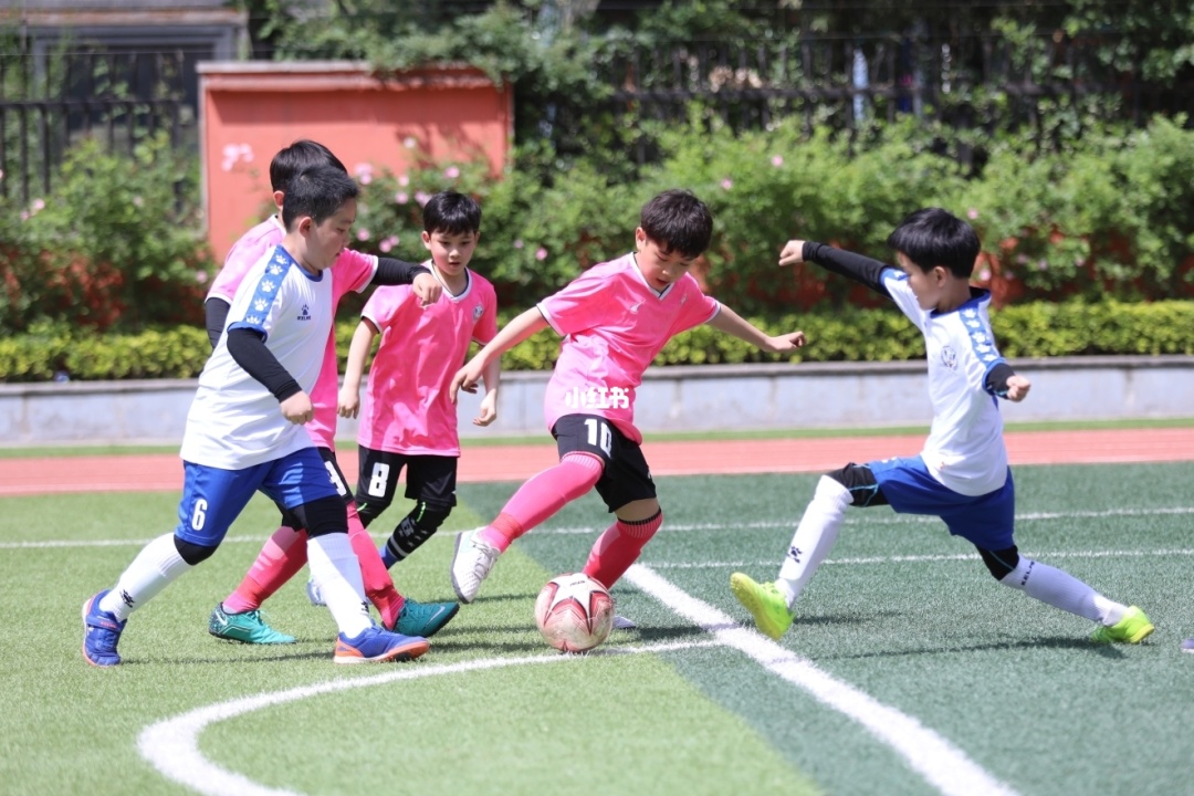 
足球是世界第一大体育项目，高校体育足球教学中的应活