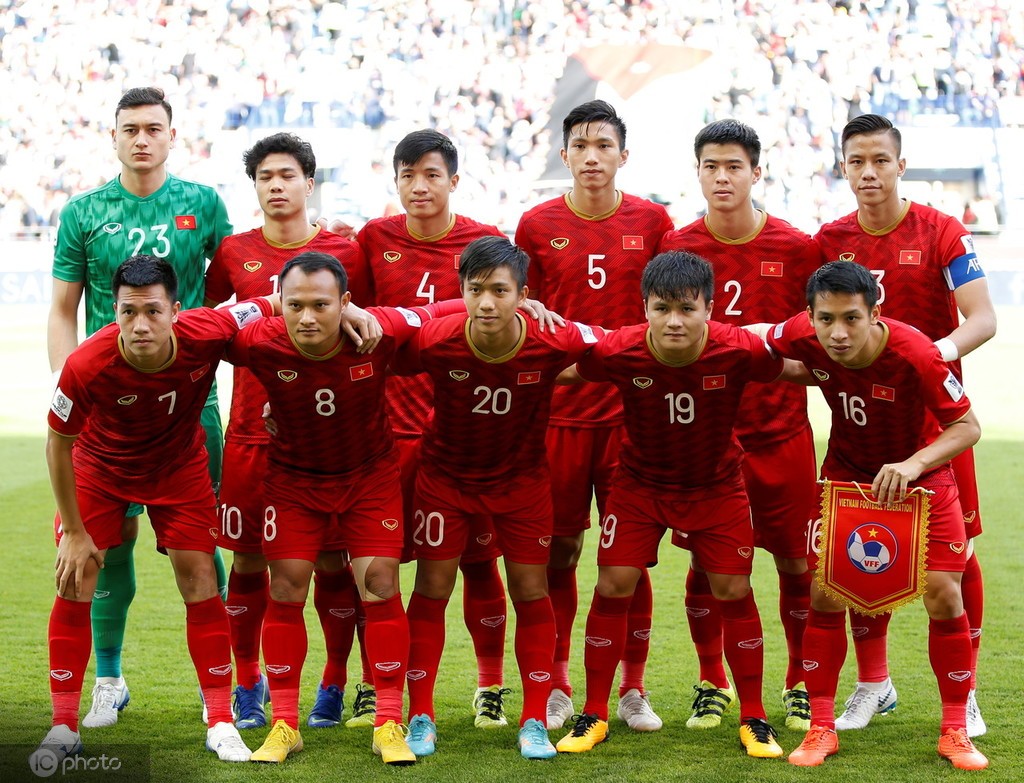 五人足球世界杯：越南2比3不敌俄罗斯旗一样