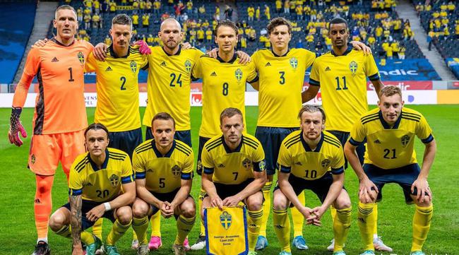 女足国际排名：挪威几分下降35分则多少可以归咎于？