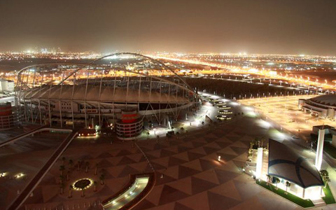 卡塔尔世界杯将于11月21日举行，俱乐部不愿意放手