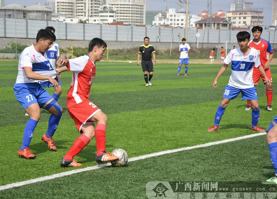 河南省实验中学面向全省应届初中毕业生招收足球特长生50人
