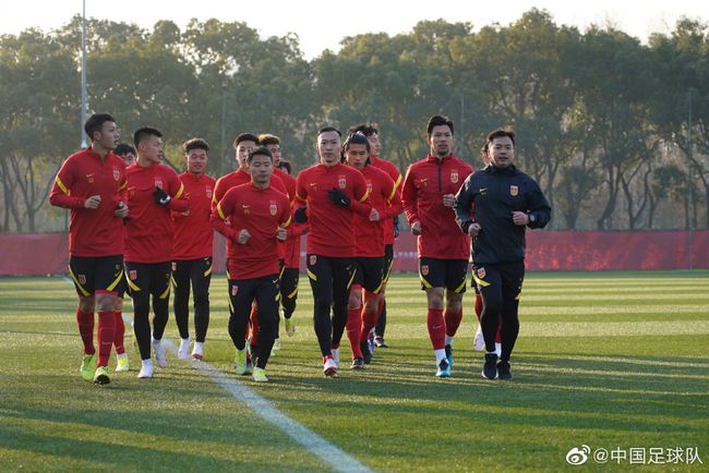 中足联筹备组副组长刘军呼唤新赛季联赛关注度有所提升