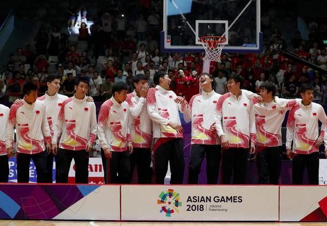 中国队获亚运会电竞第二枚金牌捍卫世界第一ADC荣誉(图)