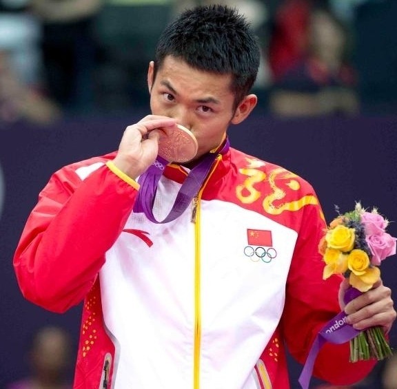 国际乒联公布最新一期五个单项世界排名中国乒男女单打获关注