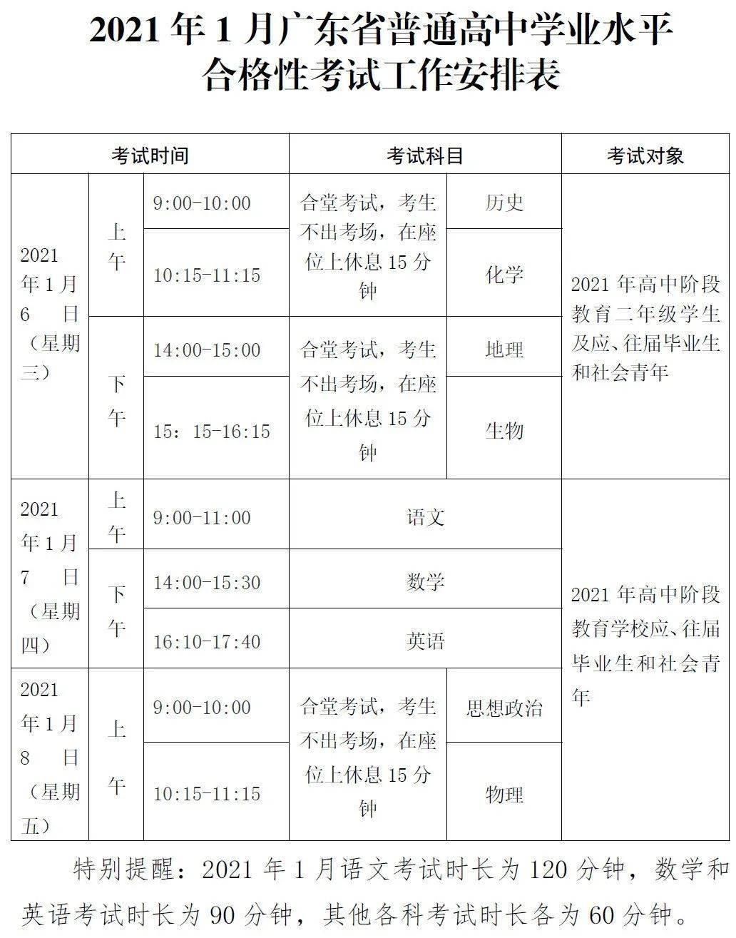 2021年南京市第二十九中学足球特长生(初升高)招生简章及考核实施办法