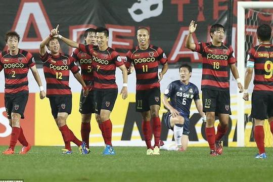12强赛给中国足球带来改变，武磊不配获得这个奖项