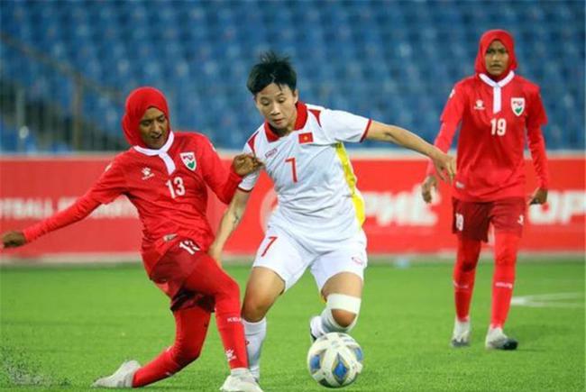 
越南U23足球队亚洲杯“最佳阵容”入围2018年U23亚洲杯决赛