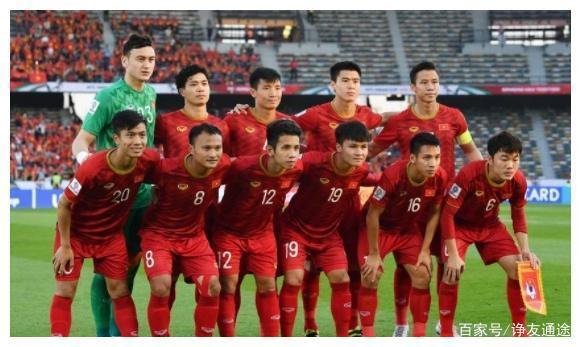 沈阳业余队向国足挑战，中国男足敢不敢应战2022年2月5号