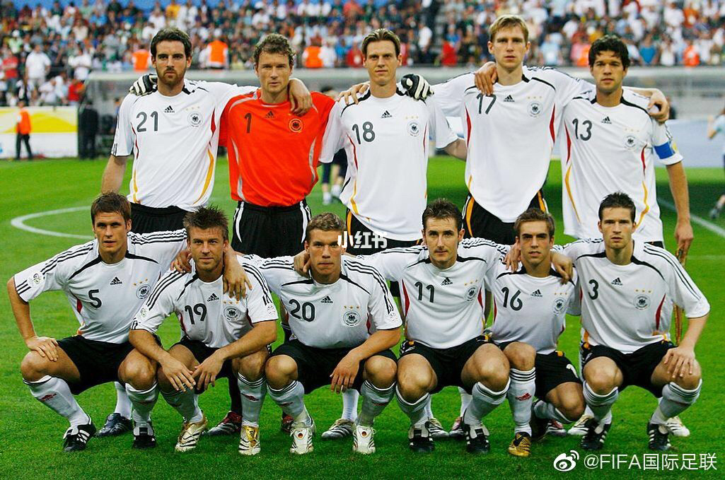 世预赛-德国队1-2马其顿德国队北2-1马其顿