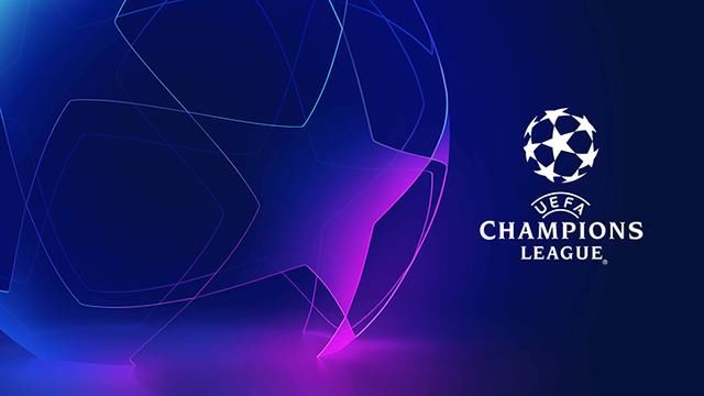 欧冠小组赛直播2021-2022赛季五大联赛正重燃战火将拉开战幕