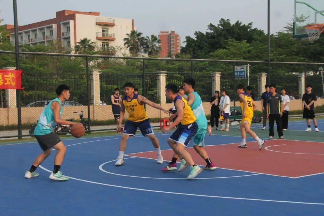 篮球比赛赛程编排模板 2016年六安金安区事业单位招聘公告（二）