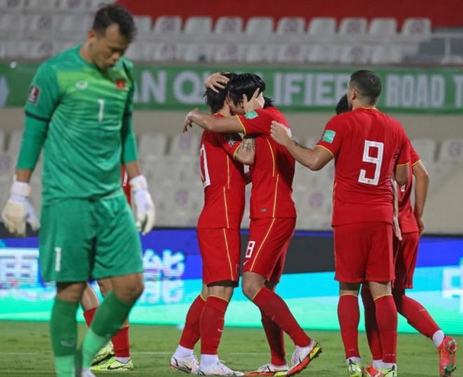 东南亚五人足球锦标赛决赛点球击败印尼队获冠军越南成为最大黑马