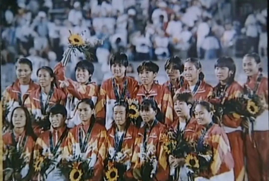 女足世界排名榜单盘点：朝鲜女足是目前世界排名最高