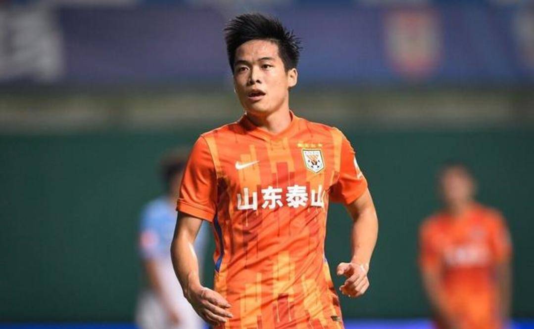 u23国足 U23：中国足球的崛起的希望，不仅仅是他们