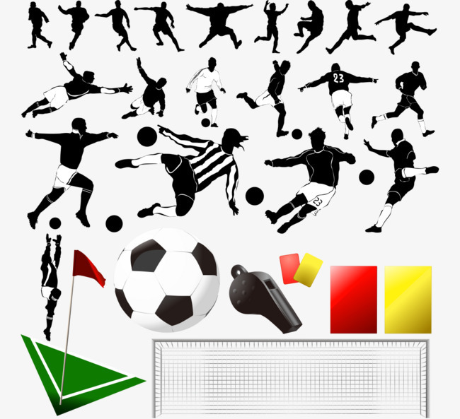 【知识点】五人制足球比赛规则（一）-上海怡健医学