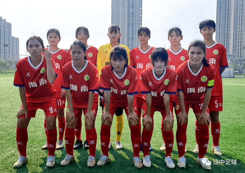 女足#此前错过了中国女足绝杀日本球迷终于可以在决赛圆梦