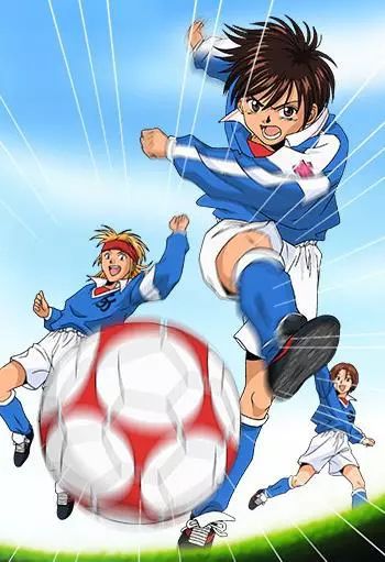 《足球小将梦幻队伍》国际版本无法与日文版本同时安装进不去