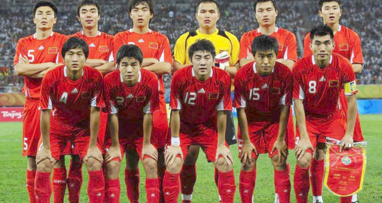 世界杯亚洲12强小组赛有几轮?2022年世界杯亚洲区出线规则