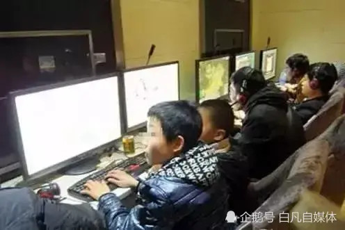 史竞男国家新闻出版署印发《关于进一步严格管理切实防止未成年人沉迷网络游戏的通知》