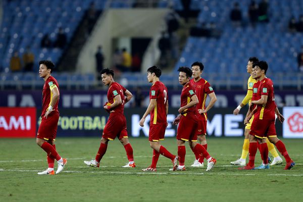 卡塔尔世界杯12强赛抽签仪式在吉隆坡举行，国足再次与日本在世预赛交手