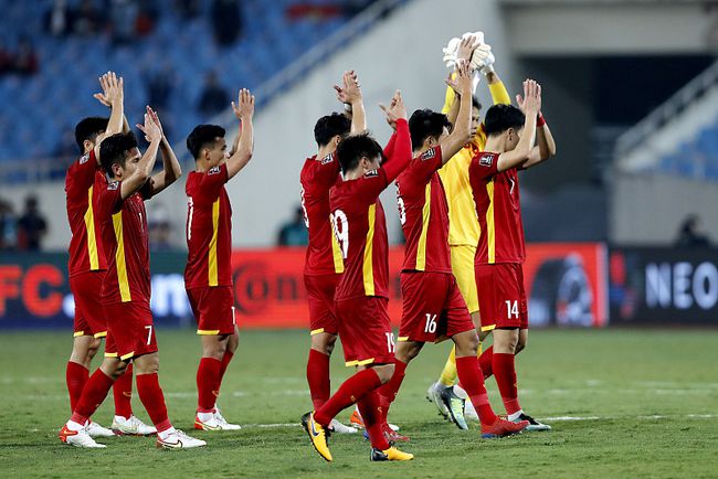 卡塔尔世界杯12强赛抽签仪式在吉隆坡举行，国足再次与日本在世预赛交手