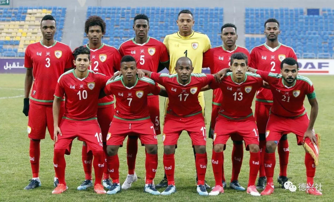 中国男足将迎来2022卡塔尔世界杯亚洲区12强赛B组第五轮比赛