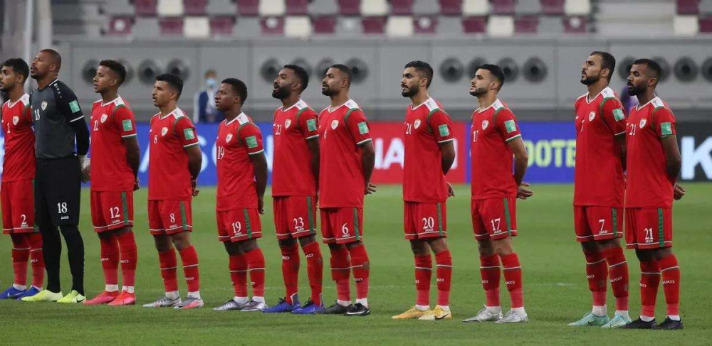 中国男足将迎来2022卡塔尔世界杯亚洲区12强赛B组第五轮比赛