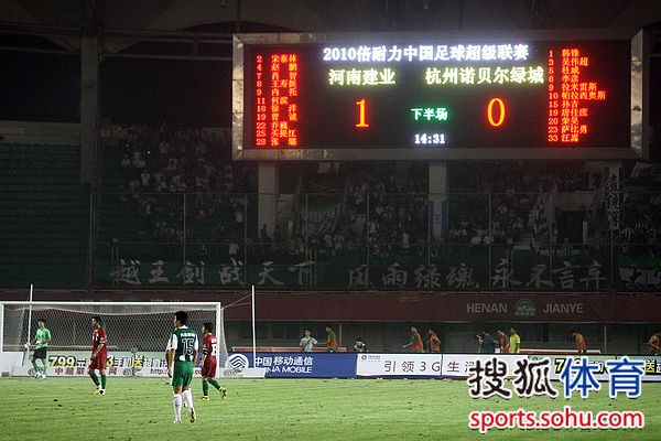 0:7惨败，中国足球被韩媒狠狠羞辱在昨晚结束的亚冠小组赛中，单山
