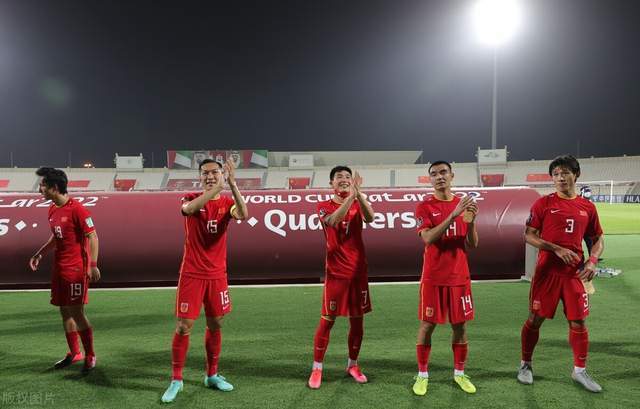 U23亚洲杯，中国参加4届1胜11负。分组及比赛安排如下

