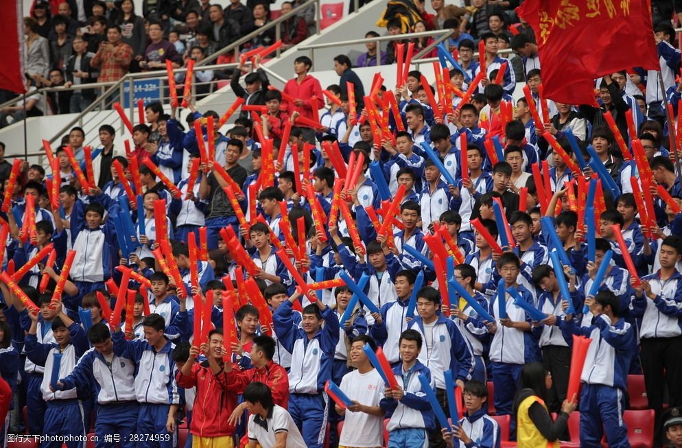 中国足球进入一段漫长的黑暗期，他们如何破局？