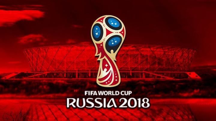 2018世界杯赛直播平台有哪些？2018世界杯程时间表是怎样的
