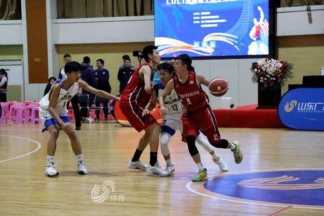 《劲爆体育》隶属于上海五星体育，数字电视频道全国都能看