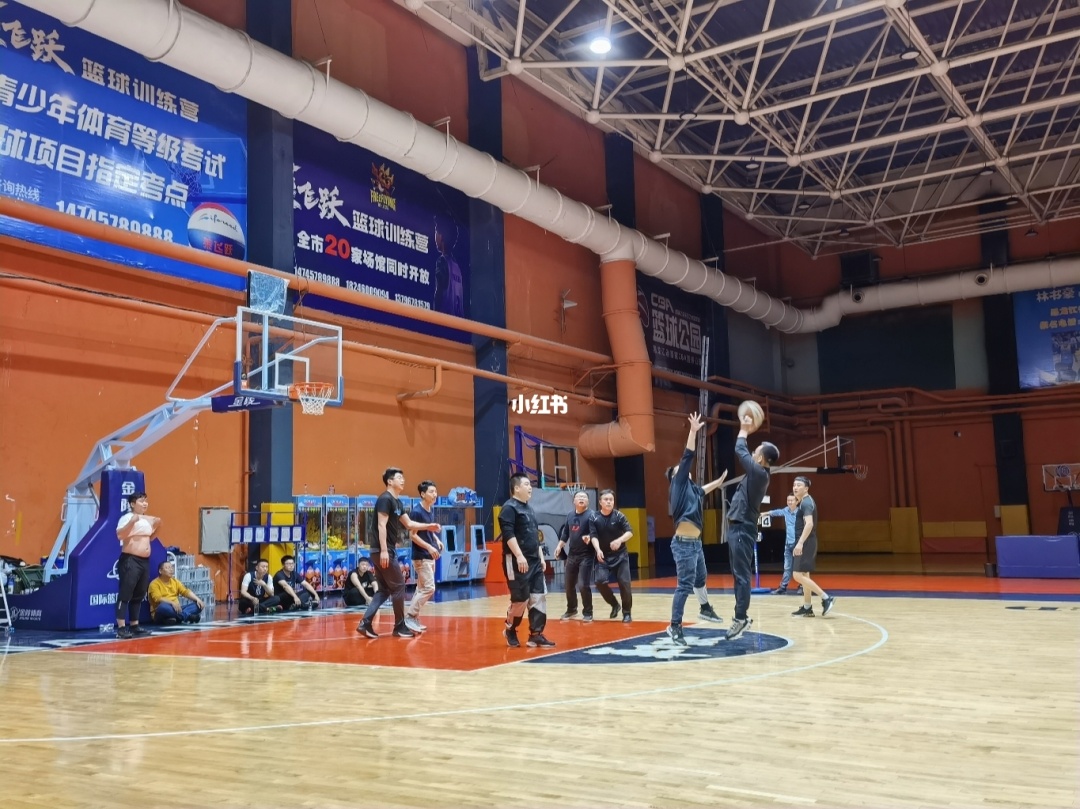 长沙活动公司天泽传媒分享篮球活动策划方案!(图)