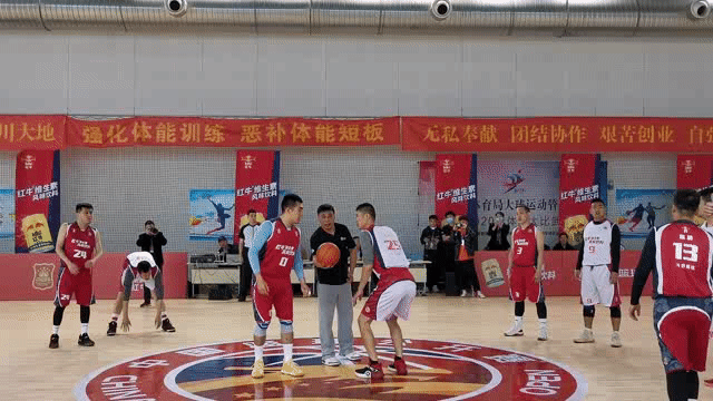 长沙活动公司天泽传媒分享篮球活动策划方案!(图)