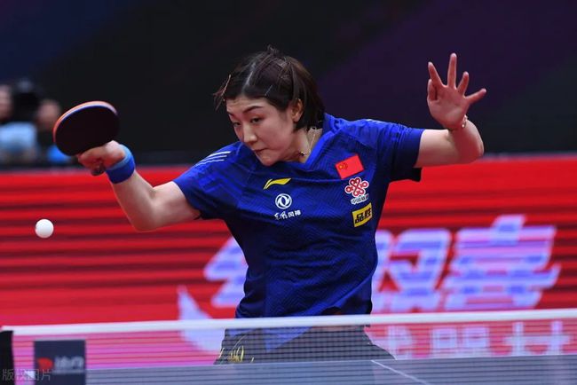 亚洲乒11月22日(周一)CCTV-5年亚洲乒乓球锦标赛精选1
