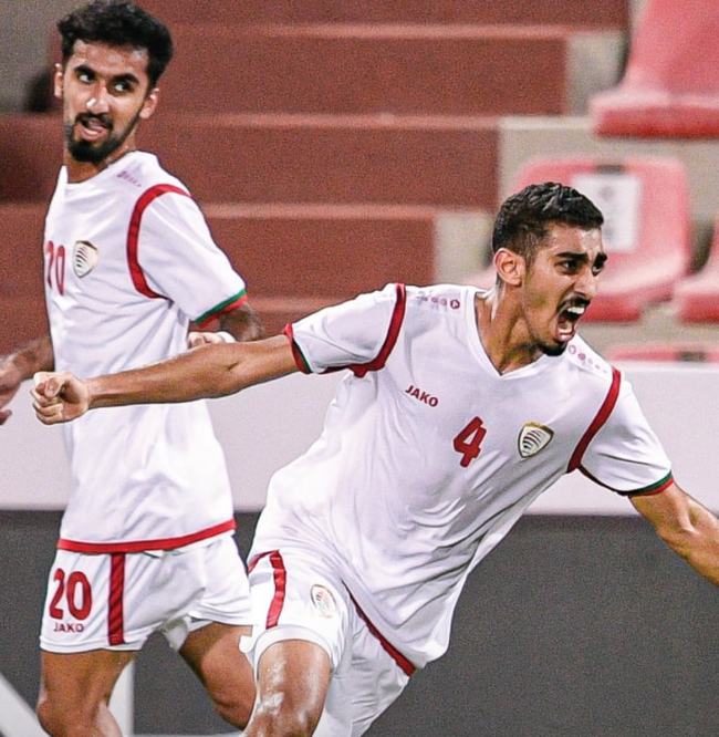 前12名预赛结束国足将迎来第五轮冲击2022年卡塔尔世界杯