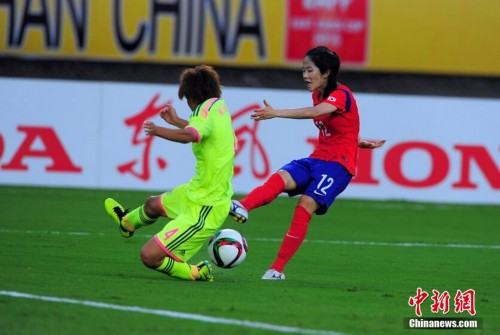 4东亚足联正式宣布2022年东亚足球锦标赛将于北京举行