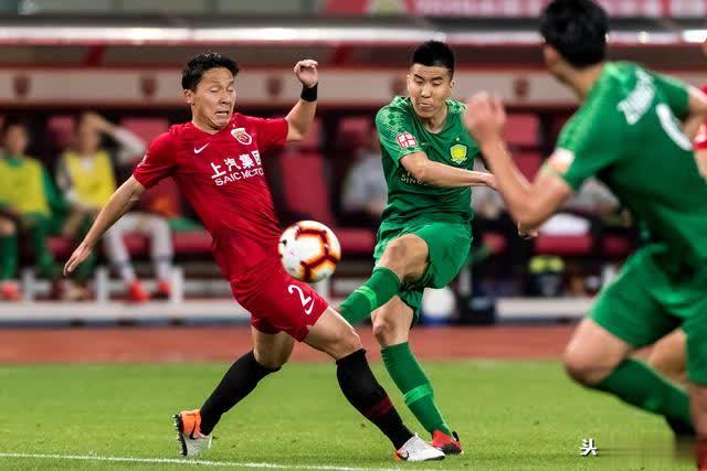 中国足协延期2020赛季全国各级各类足球赛事协会正式就发布通知
