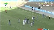

CCTV5直播国足PK沙特+足球之夜C罗率领葡萄牙男足VS土耳其