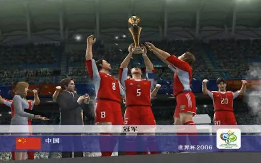 韩媒：中国足球就是个笑话唯独足球说得再狠
