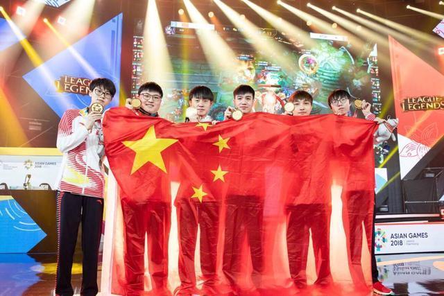 2022年杭州亚运会40余个正式比赛项目被计入各国代表团的奖牌榜